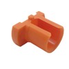 ActyGo Replacement Setting Gauge Nozzle & Electrode Setting Tool Z2000
