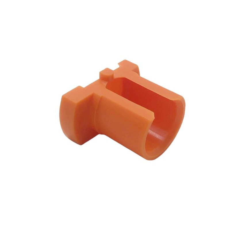 ActyGo Replacement Setting Gauge Nozzle & Electrode Setting Tool Z2000