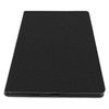 Leather Case for Tab 13 Drop Resistant Full Protection Precise