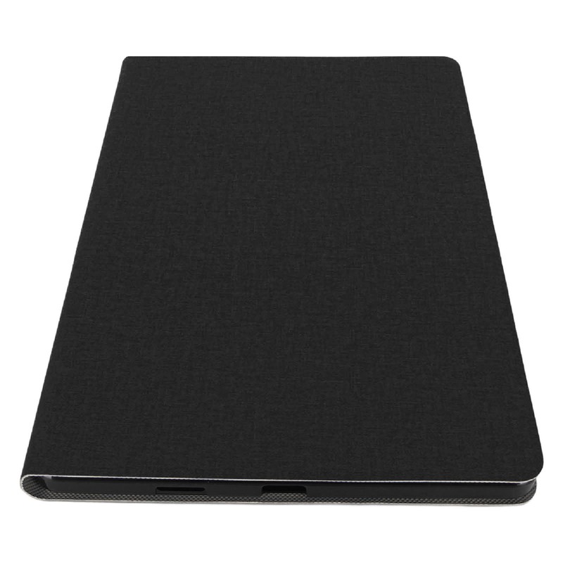 Leather Case for Tab 13 Drop Resistant Full Protection Precise