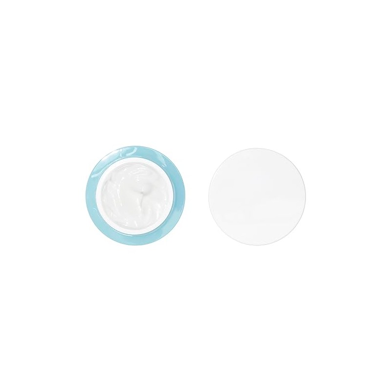 e.l.f. Cosmetics Crema Facial Nutritiva de Noche