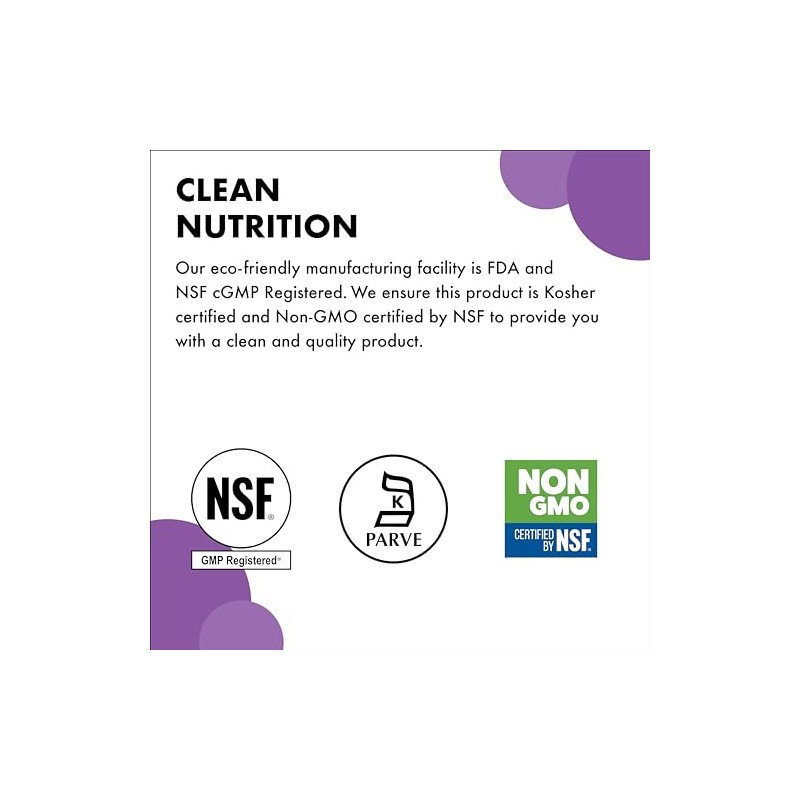 Bluebonnet Nutrition Albion Chelated Magnesium, 120 Count