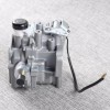 realray Carburetor For Kohler CH18 CH22 CH23 CH620 CH640 CH670