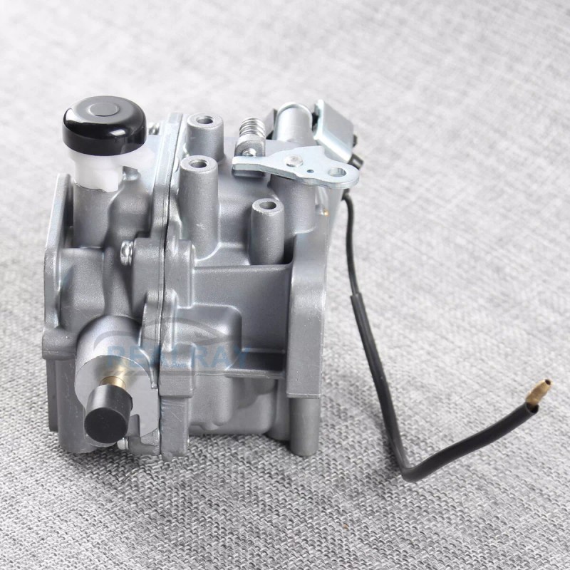 realray Carburetor For Kohler CH18 CH22 CH23 CH620 CH640 CH670