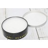 BYRD Classic Pomade 3.0 oz (85 g)