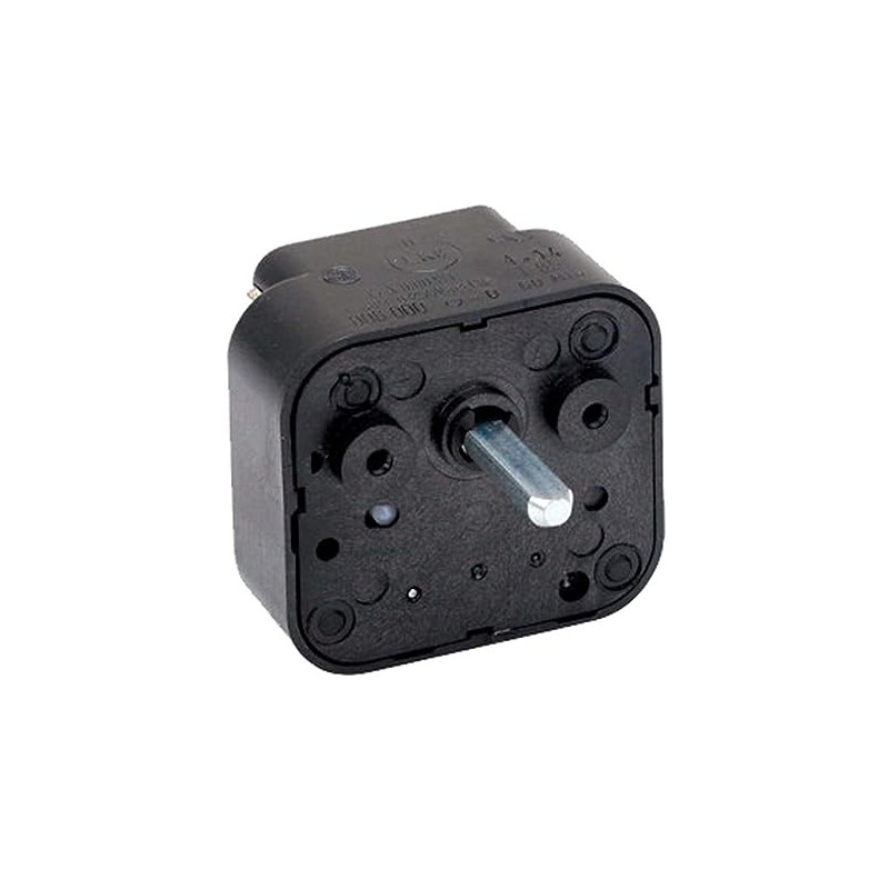 L & R Ultrasonics 60 Minute Timer