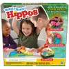 Hungry Hungry Hippos Game for Preschoolers | with Instant Marble