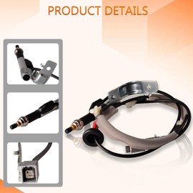 Replacement Antenna Base Fit for Toyota Tundra 2007-2013 - Part Number 86309-0C040