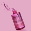 Tonico Colorton Niancinamida B3 Rostro Perfecto Glow Power
