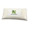 Arcilla Bentonita 1 Kg Natural Mascarilla Facial Spa