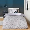 OHS Single Quilt Covers Gaming Pinsonic, Ultra Soft Warm Fabric,