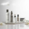 Sérum Lirie Skincare