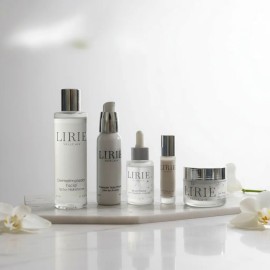 Sérum Lirie Skincare