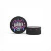 Barber Marmara Cera base agua 150ml Royal