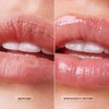 Gisou Honey Glaze Collagen Therapy Lip Mask, Mascarilla Labial con