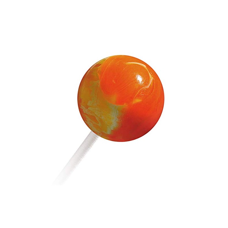 Ozark Delight Lollipops (Maui Mango, 6 pack)