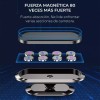 ADX Magsafe Soporte De Celular Para Auto Gira 360 Grados