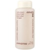 Innisfree Volcanic Pha Pore Smoothing Toner, 170ml, 1 piece / 이니스프리 화산송이 파하 모공 매끈결 토너, 170ml, 1개