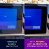 Artemis Shields Anti Glare Matte Screen Protector for 2024 2025