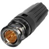 Summer Cable 50 cm HD-BNC Mini 6G-SDI - HD-SDI 4K