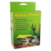 Lucky Reptile HF-100 Hydro Fleece, 100 x 50 cm