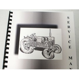 Link Belt Speeder UC-55 Drag Link, Crane Shovel, Clamshell, Trench Hoe, Photo Overhaul Service Manual