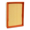 Blue Print ADP152239 Air Filter