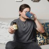 Nootrópico Platinum Para Humor Con Metil Folato Homodeus Sabor Sin