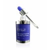 MARY JO Super Charged Peptide Elixir