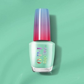 갤러리아 OPI래피드라이 RD0007 - NO FURTHER DELAYS 9ml Galleria OPI Rapid Dry RD0007 - NO FURTHER DELAYS 9ml
