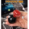 Lexus Fsport Engine Start Button, Car Push Start Button Cover,
