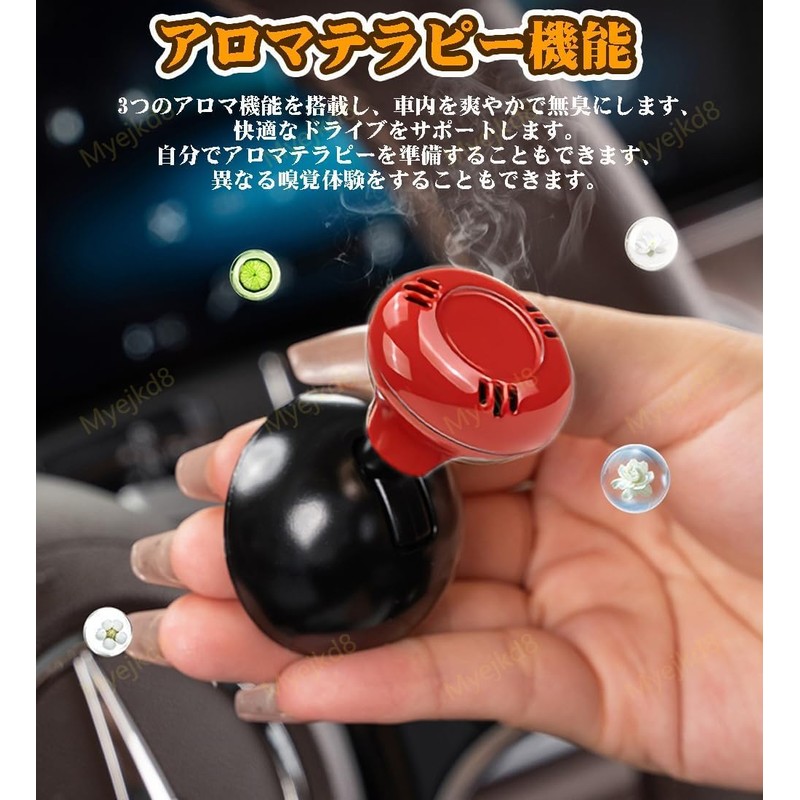 Lexus Fsport Engine Start Button, Car Push Start Button Cover,