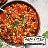 Bear Creek Soup Mix, Darn Good Chili, 9.8 Ounce
