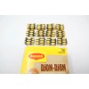 Maggi Djon-Djon Mushroom Flavored Bouillon Cubes, 12 Pack