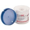 Kitchen Thread in Dispenser Box with Cutter Cord Box (150