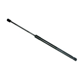 Sachs SG304079 Lift Support