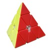 Oostifun OJIN Yongjun YJ MGC EVO Pyramid M 3x3 M