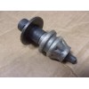 Bobcat 7029624 Carbide Point Tooth Bit Pavement Grinder Planer Wheel