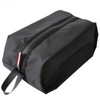 Shoe Bags for Travel,Waterproof Storage Organizer with Zipper Closure,Multi-Functional Dust-Proof