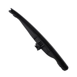 Door Edge Protection Shield Black Front Right O/S Door Edge Shield Protector 1879782 Fits for Ford Focus Mk3 Mk4 2010‑2022