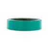 SKF Seal 10035