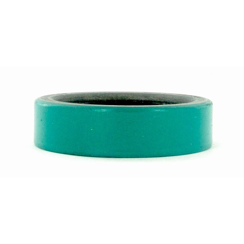 SKF Seal 10035
