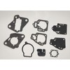 Zafee 1395-8237072 Carburetor Carb Repair Rebuild Kit Fit for Mercury