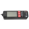 Digital Multimeter Voltage Resistance Frequency Meter Voltmeter Tester for Repair