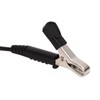 Car Brake Fluid Tester LCD Display Printing Audible Visual Alarm
