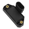 Ignition Control Module 8104828030 Sensitive Accurate Replacement for Chevy ASTRO