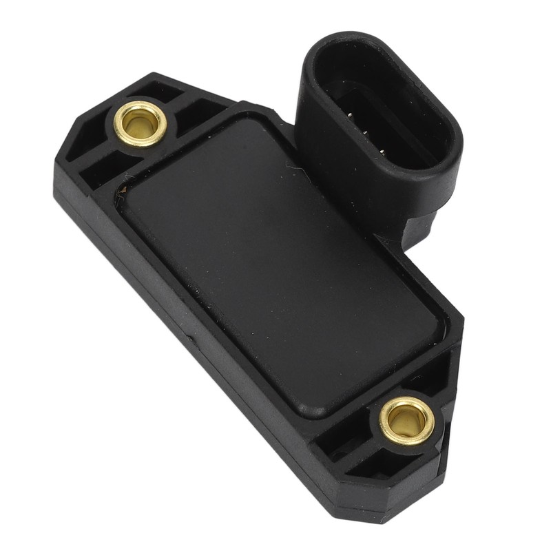 Ignition Control Module 8104828030 Sensitive Accurate Replacement for Chevy ASTRO