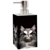 Soap Dispenser, Many Beautiful Soap Dispensers to Choose From, Stylish