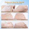 Sace Lady Airy Rostro Protector Solar Spf50 Hidratante