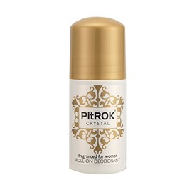 (Pack Of 8) Roll On For Women | PITROK